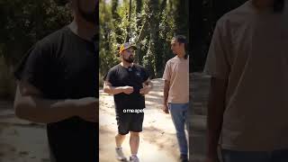 Nuestra MISIÓN es defender el PRODUCTO GALLEGO