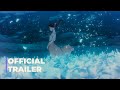 Love Through a Prism | Official Trailer (English Sub) 
