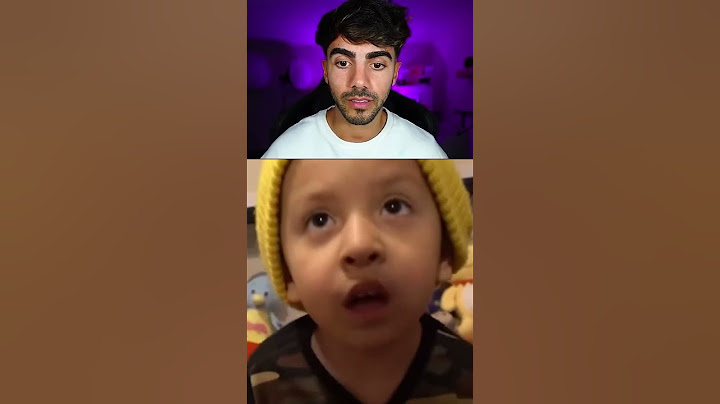 FEDE VIGEVANI LLAMA A PICULINCITO 😂😂