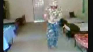 Download Lagu IZAT HR MP3