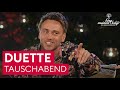 Let's Freestyle: Clueso haut einen raus 🎤 | Sing meinen Song Mp3 Song