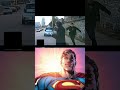 There S A Starman Superman Starman Satire Pointless There S A Starman Superman Starman Satire Pointless