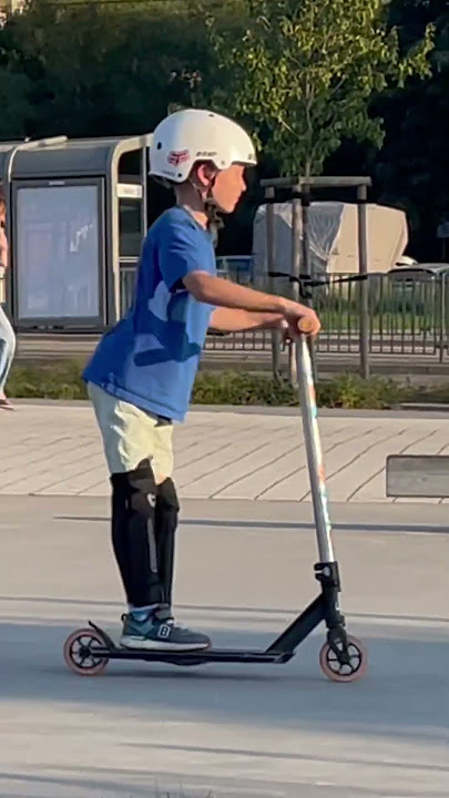 #męskiwieczór #tataisyn #aktywnie #zabawa #zabawazdzieckiem 🥰