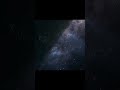 Beauty of Universe's #space #spacelovers #viral #trending