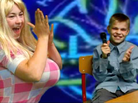 Millionær dating online gratis