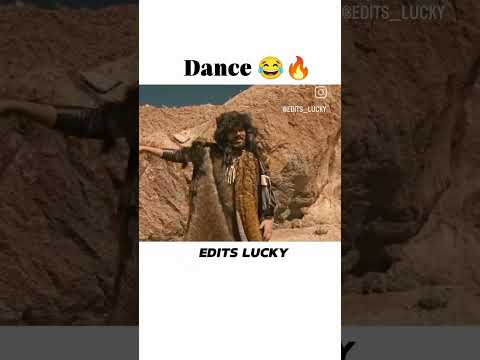 R2H Dance funny video 😂
