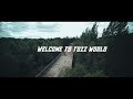 SixK Welcome To TozzWorld Clip Officiel mp3