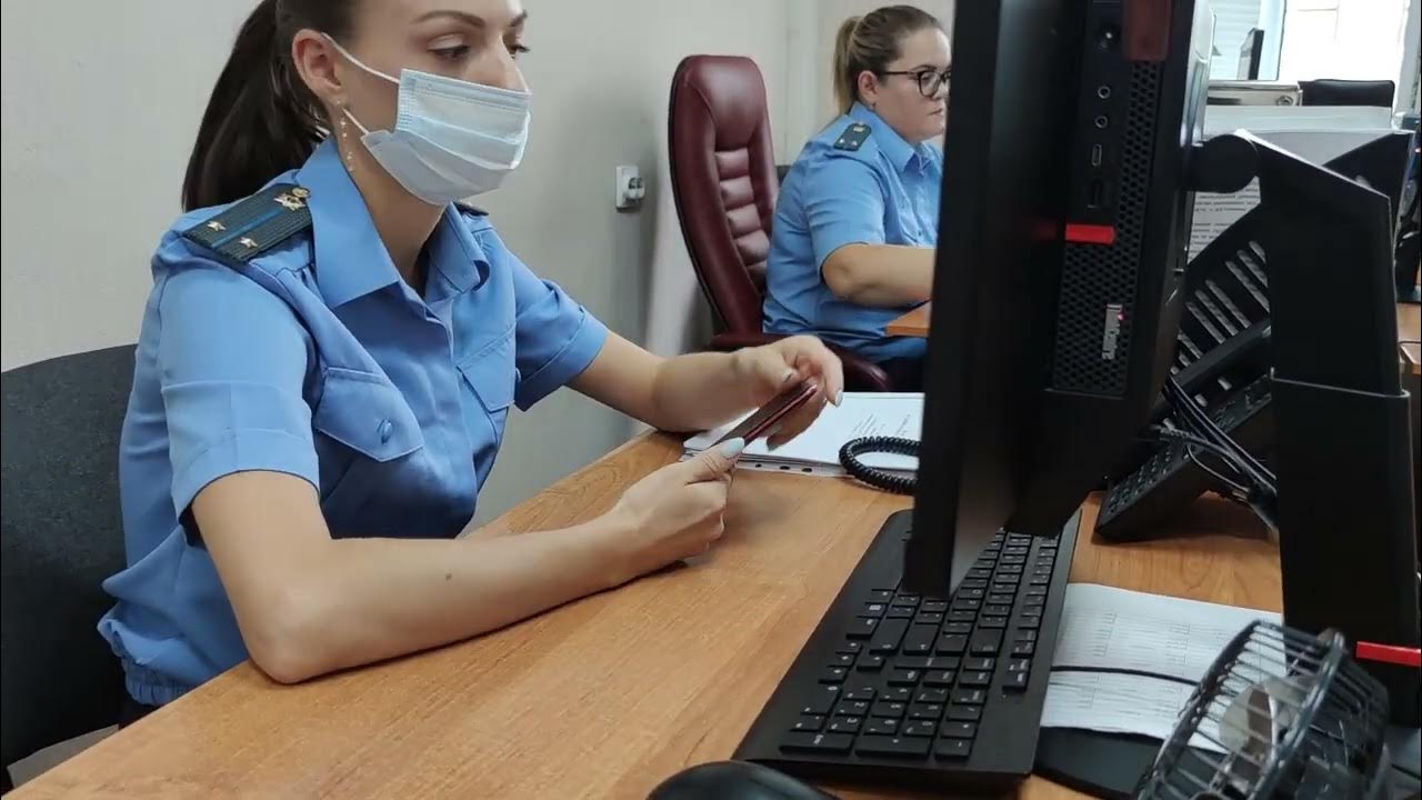 Приставы челны график работы