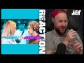 Cooles Format 💪🏻😂  F*CKGIRL vs. JUNGFRAU | REACTION