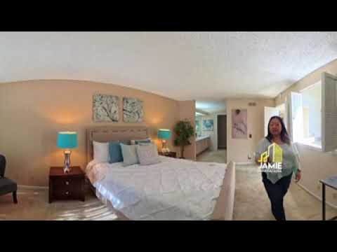 1646 Elderberry Way, San Jose, CA home video tour