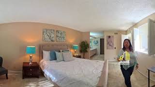 360° Tour - 1646 Elderberry Way, San Jose, CA. Immersive Home Tour for VR