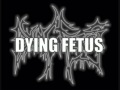 Dying fetus-Killing on adrenaline.flv