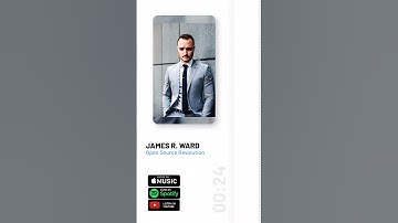 Break barriers with open-source technology.🌐#opensource #tech #coding #software #innovation #shorts