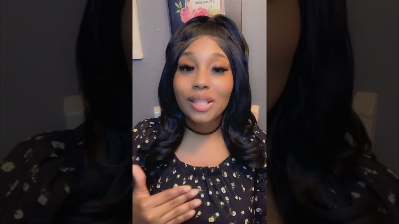 YOUR KINGDOM SPOUSE IS NOT BACKING DOWN #propheticword #kingdomspouse