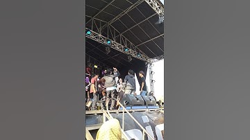 SUMUR SANGA - DIAN ANIC. ANICA NADA DESA KEBONTURI ARJAWINANGUN CIREBON 04 OKTOBER 2025