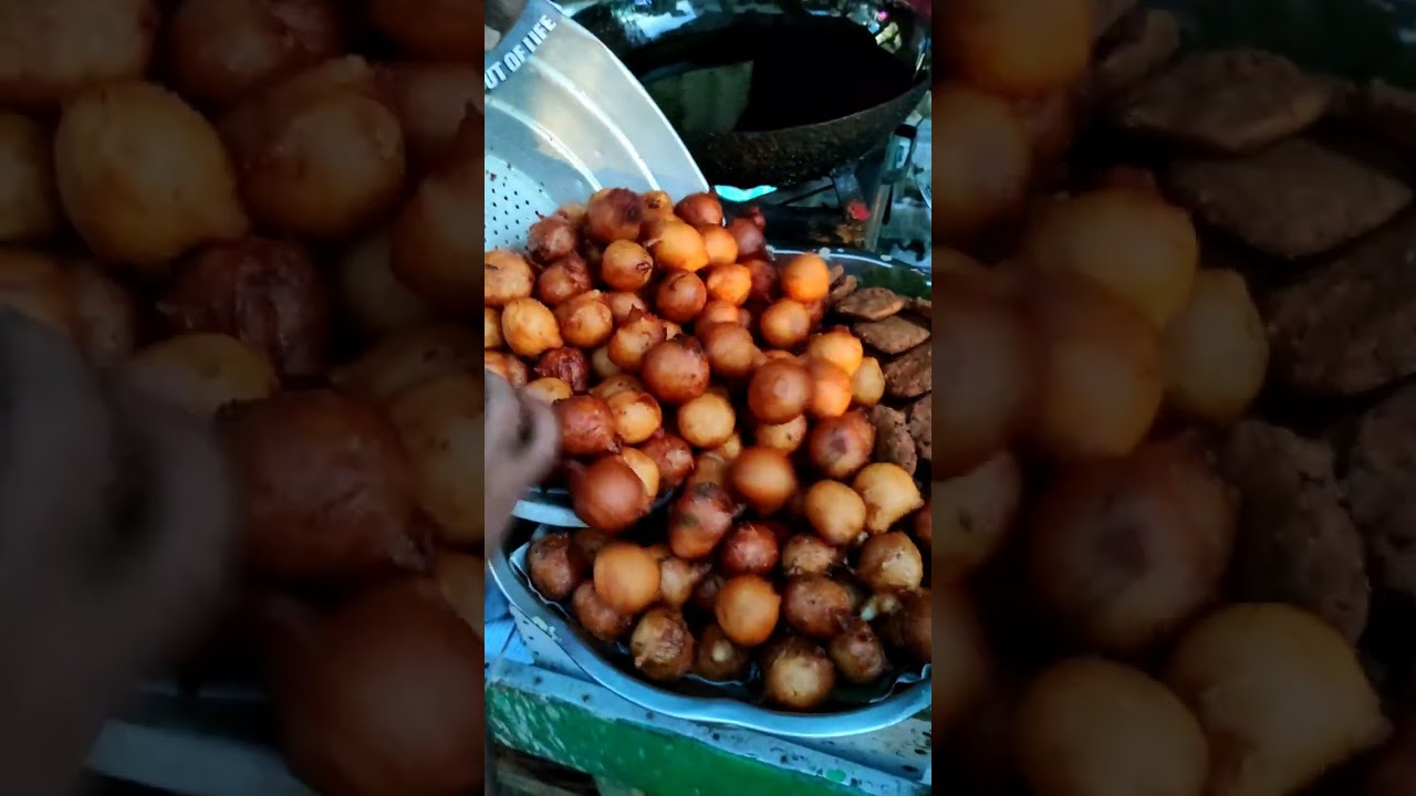 5 Rupees Dosa Eating Challenge in Nellore|Small Act of Kindness ❤️ |Bigg Boss 6 Telugu 