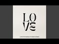 Love Is All Around (Naked New Mix)