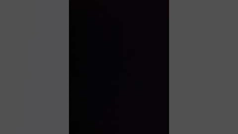 الشيخ وديع اليمني سورة يوسف - مقطع