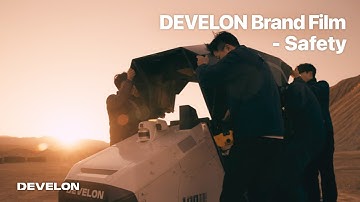 DEVELON