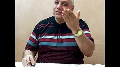 تحليل وعرضوا على ربك صفاً  الآية ٤٨ سورة الكهف