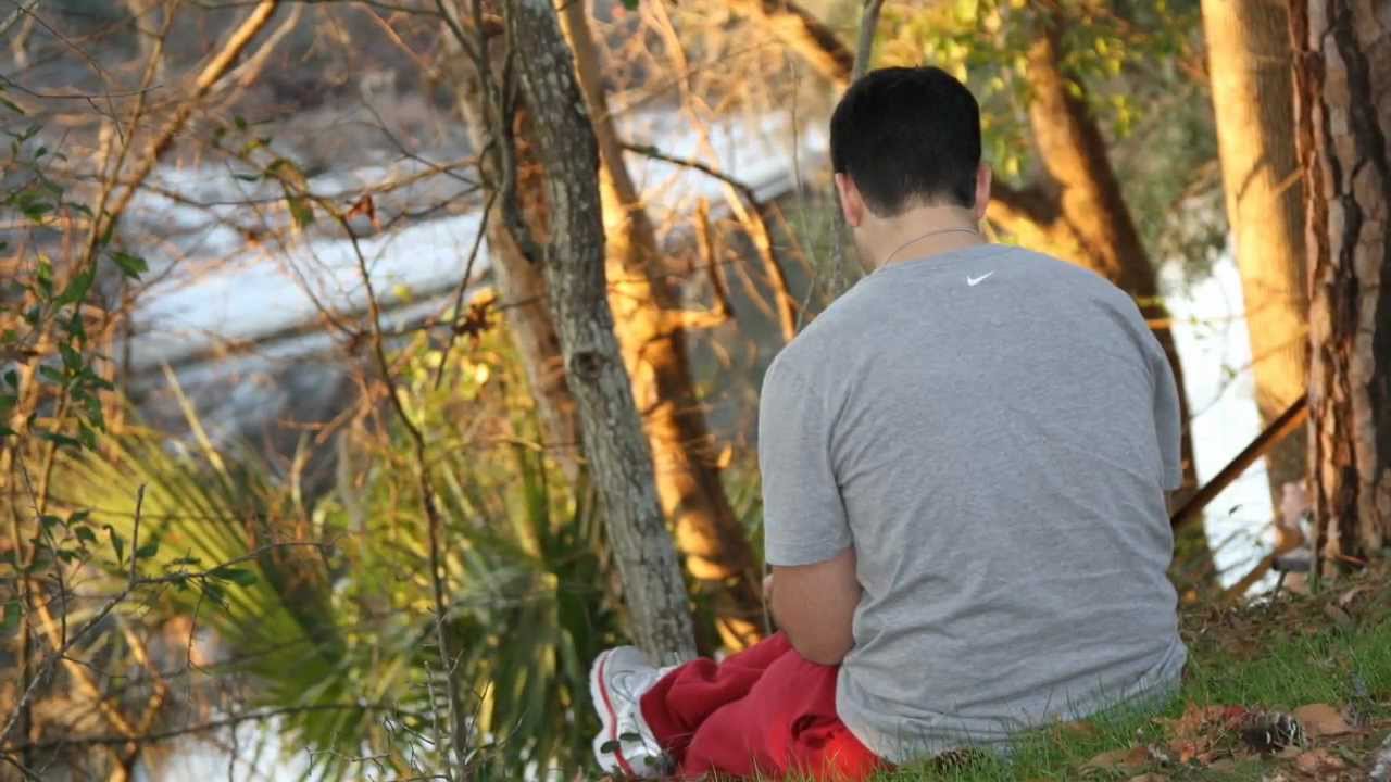 Band Of Brothers Bootcamp January 2013 Florida YouTube