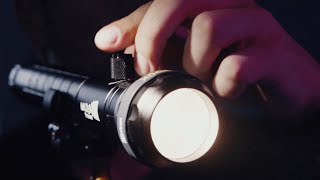 Next-Gen Light Source for Photography | Benefits for Photographers & Videographers | bitLighter screenshot 4