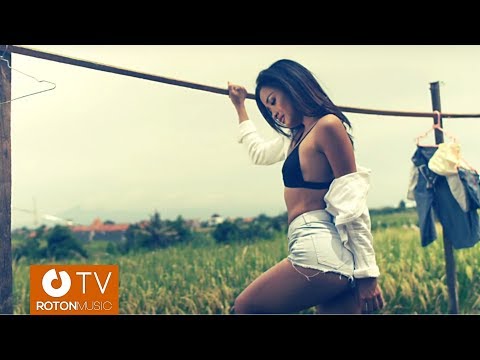 Top Music Romania - 2 Hours Mix