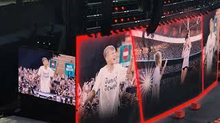 Taylor Swift London Eras Tour Wembley 16 August 2024 @TaylorSwift #erastour #ts #live #wembley