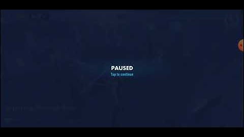 Vader vs Rey Malak Bros.