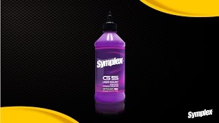 Symplex® G5 Liquid Sealant Instructional Video | (ENGLISH)
