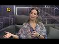 GV Esta noche | Vanessa Ochoa: Diagnóstico del Cáncer (2/5)