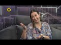 GV Esta noche | Vanessa Ochoa: Diagnóstico del Cáncer (2/5)