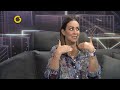 GV Esta noche | Vanessa Ochoa: Diagnóstico del Cáncer (2/5)