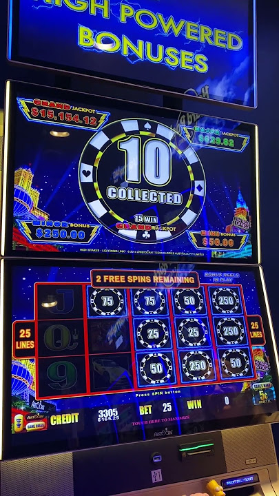 ON $1.25 BET! #slots #casino #slotmachine #slotwin #jackpot #bonusfeature #casinogames #gambling