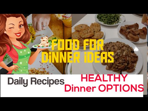 food-for-dinner-ideas/-how-to-cook-food?