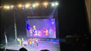 Show Elo y Chuy (Auditorio BB CDMX)-Parte7