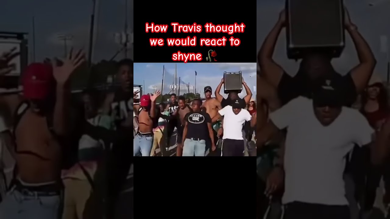  Memes Helpmemakethismakesense Amnewbutnottheleast Funny