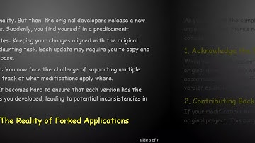 Efficiently Managing Java Application Modifications Across Multiple Versions