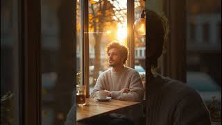 A Lifetime in Seconds 🔑