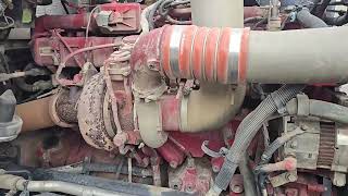 2014 KENWORTH T800 EJ391184 For Sale