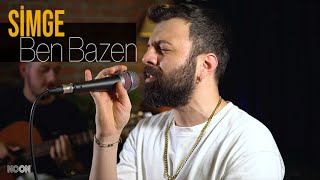 Ben Bazen (Akustik) - Kadir Deniz Resimi