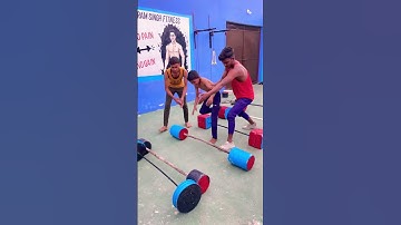 भूत😅TikTok 🔥🤩 #youtubeshorts #funny #comedy #bhutan