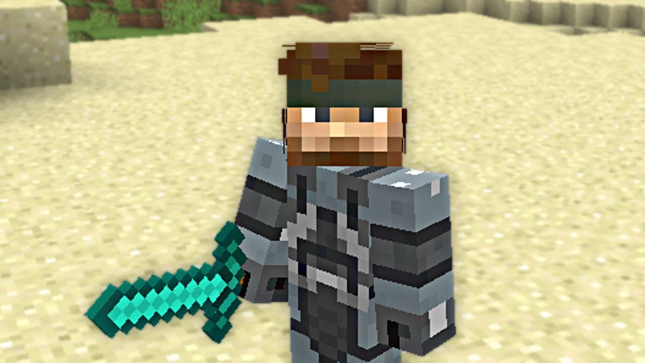 minecraft metal gear solid mod minecraft metal gear solid mod