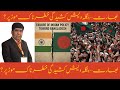 India–Bangladesh Diplomatic Fallout: How Serious Is the Situation?