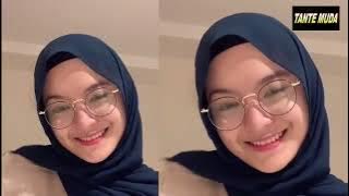 STORY WA CEWEK CANTIK!! JOGET SANTAY
