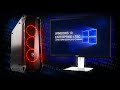 Установится ли Windows 10 LTSC на современный мощный ПК в 2021 году?