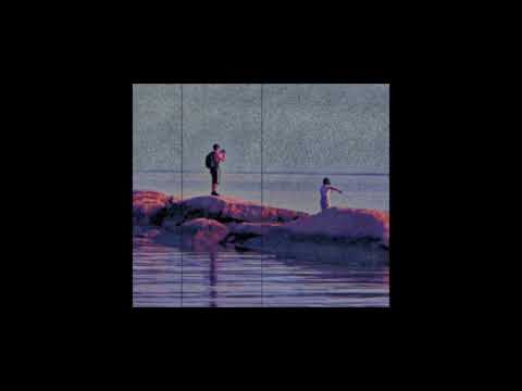 [Demo] 윤승 - 24