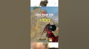 MW2 Nostalgia - Intervention #shorts