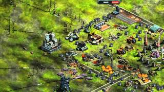 War Commander Hellstorm Event Wave 53