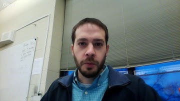 5.5a CAD Model Features Part 1 Base Plate